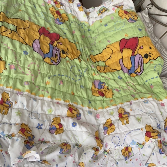 Bedding - Picture 3 of 3